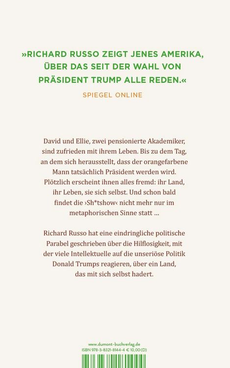 Produktbild: Sh*tshow