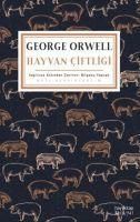 Produktbild: Hayvan Ciftligi