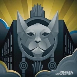 Produktbild: Now We Have a Light: 2CD Edition
