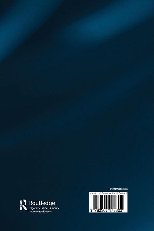 Produktbild: Financial Stability and Growth