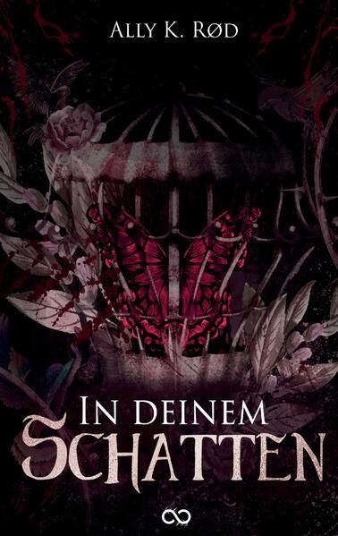 Produktbild: In deinem Schatten