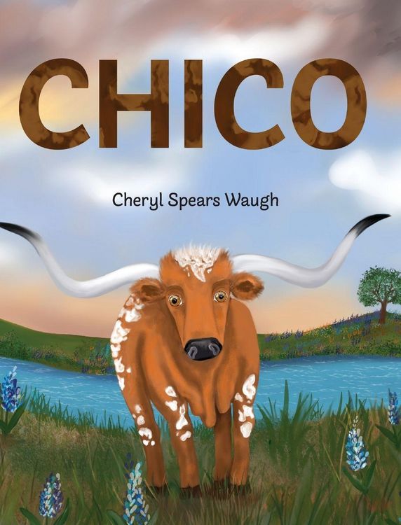 Produktbild: CHICO