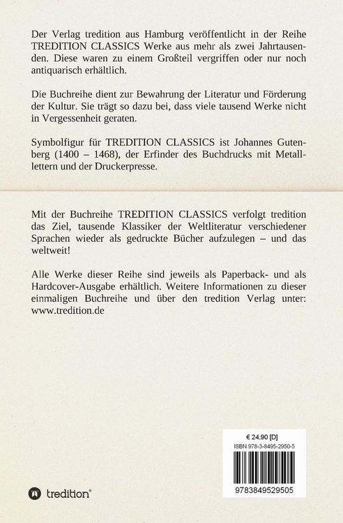 Produktbild: Uilenspiegel und Lamme Goedzak (Andere &Uuml;bersetzung)