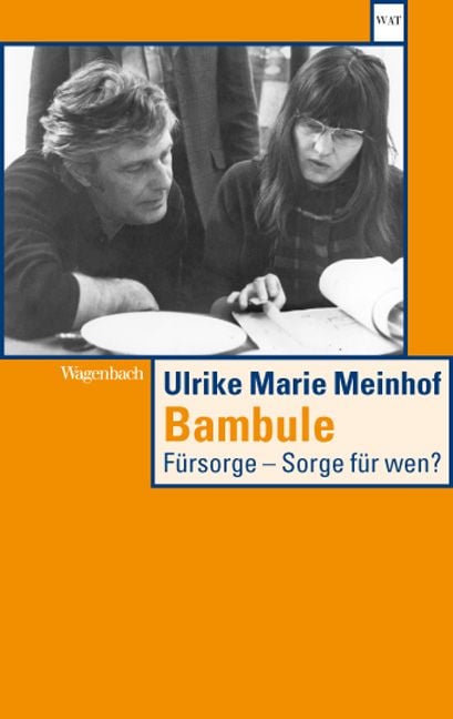 Produktbild: Bambule