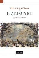 Produktbild: Hakimiyet