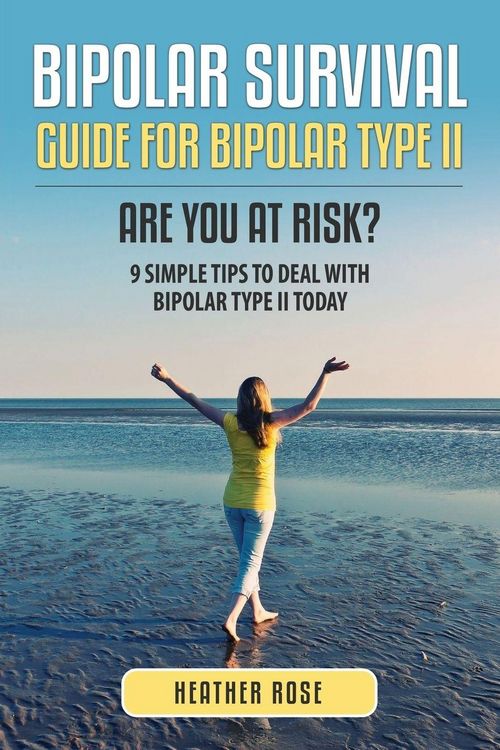 Produktbild: Bipolar 2