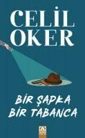 Produktbild: Bir Sapka Bir Tabanca