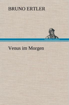 Produktbild: Venus im Morgen