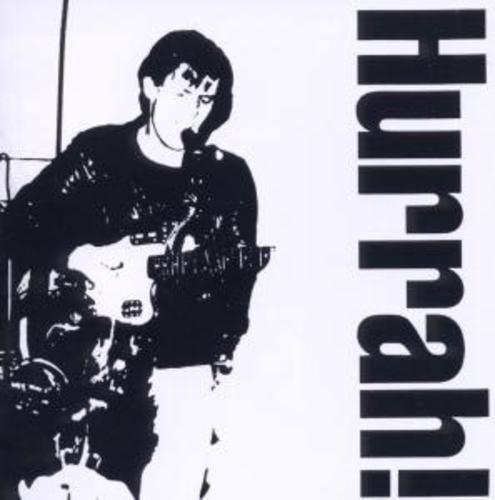 Produktbild: Live Album