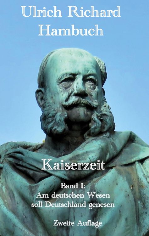 Produktbild: Kaiserzeit