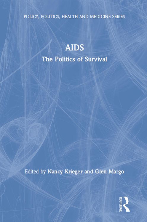 Produktbild: AIDS