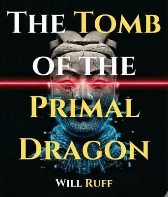 Produktbild: The Tomb of the Primal Dragon