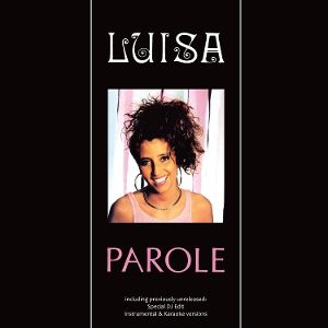 Produktbild: Parole