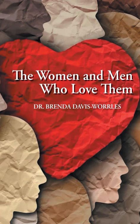 Produktbild: The Women and Men Who Love Them