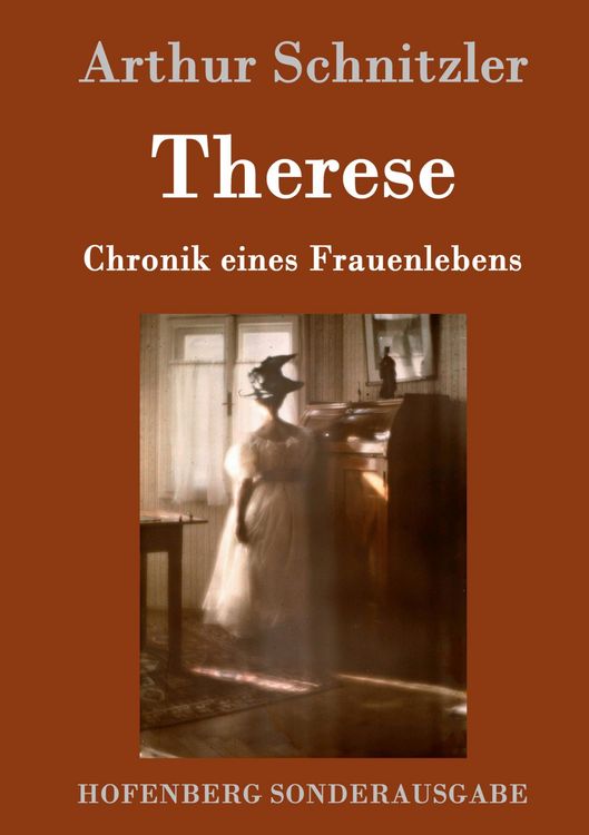 Produktbild: Therese