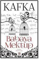 Produktbild: Babaya Mektup