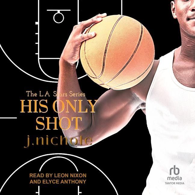 Produktbild: His Only Shot