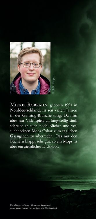 Produktbild: Hidden Worlds 3 &ndash; Das Schwert der Macht