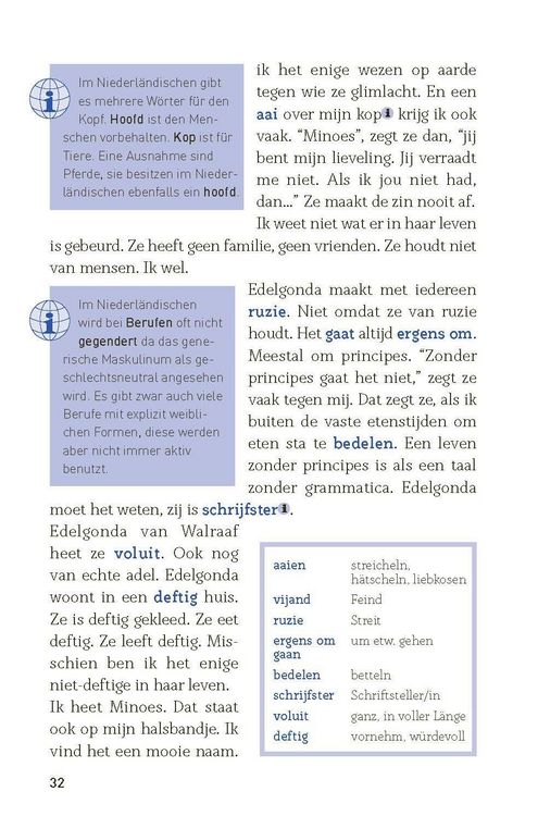 Produktbild: Een zomer in Amsterdam