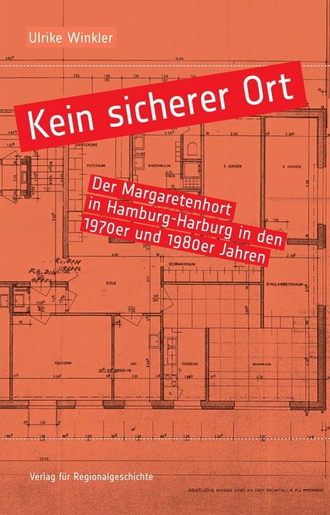 Produktbild: Kein sicherer Ort
