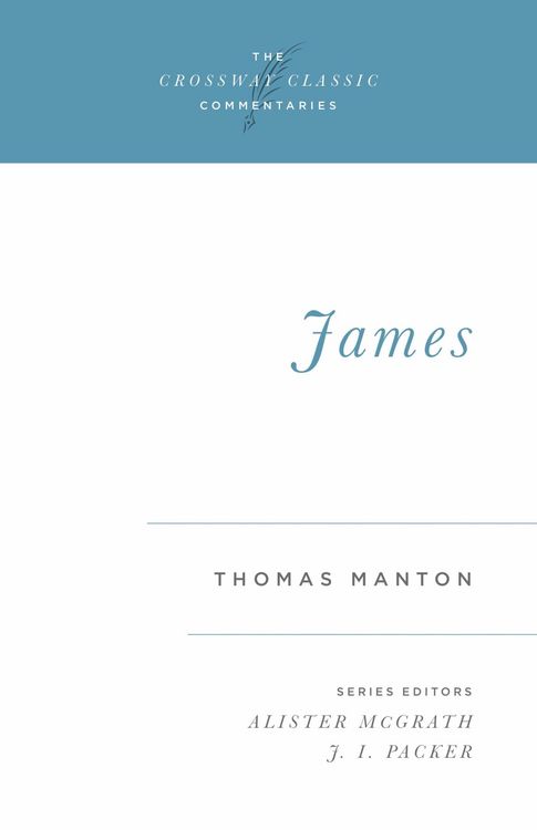 Produktbild: James