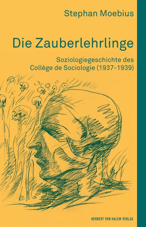 Produktbild: Die Zauberlehrlinge