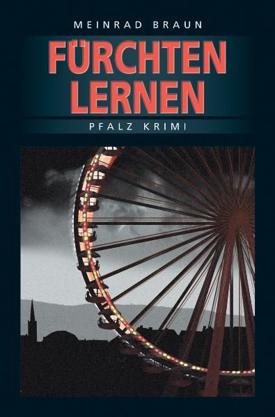 Produktbild: F&uuml;rchten Lernen