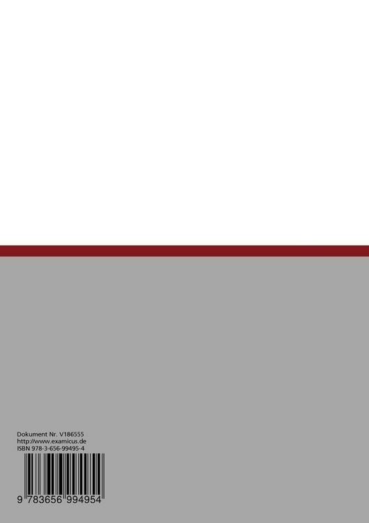 Produktbild: Mobile Brokerage - Marktuntersuchung und Machbarkeitsstudie auf der Basis eines bestehenden Wertpapierhandelssystems