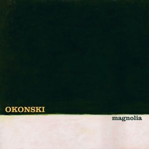 Produktbild: Magnolia
