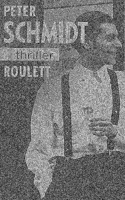 Produktbild: Roulett