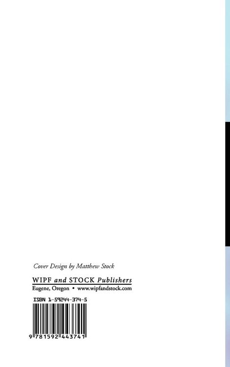 Produktbild: A Summary of Biblical Antiquities