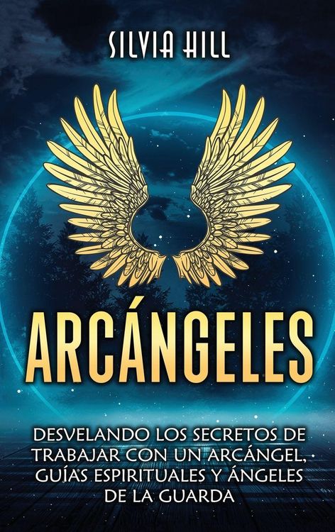 Produktbild: Arc&aacute;ngeles