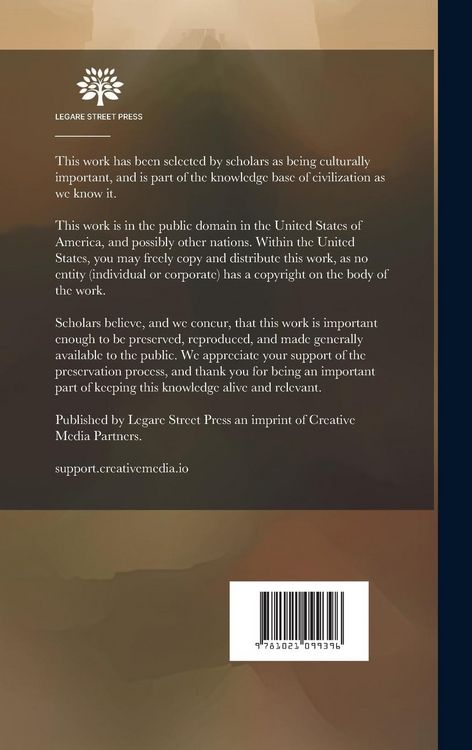 Produktbild: The Life of the Lord Jesus Christ: A Complete Critical Examination of the Origin, Contents