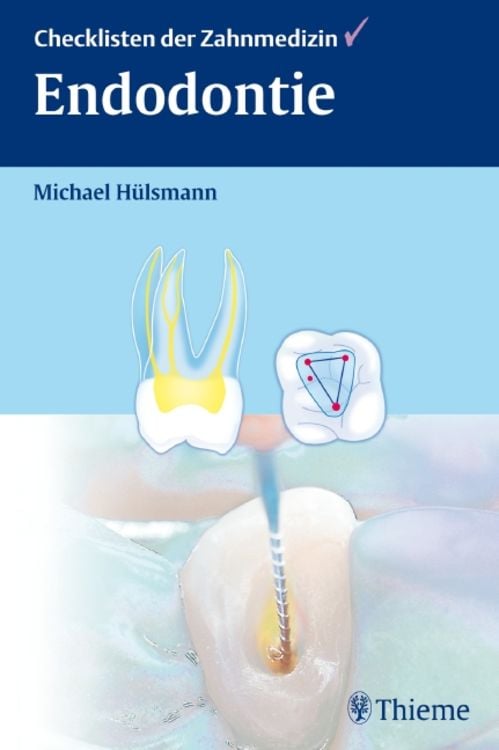 Produktbild: Endodontie