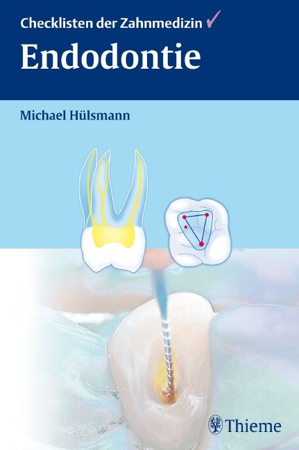 Produktbild: Endodontie
