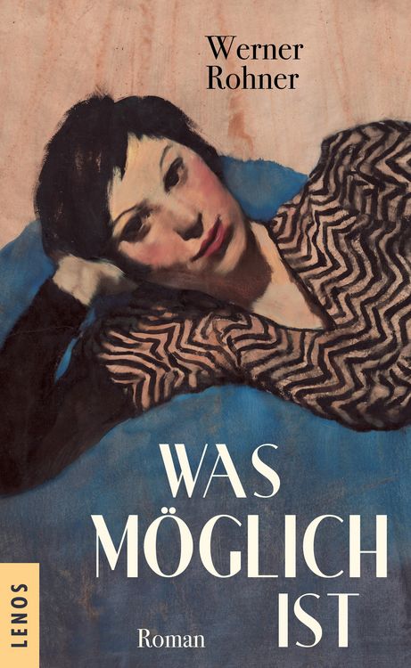 Produktbild: Was m&ouml;glich ist