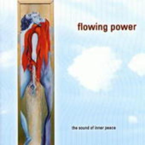 Produktbild: Flowing Power