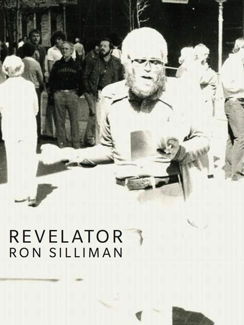 Produktbild: Revelator