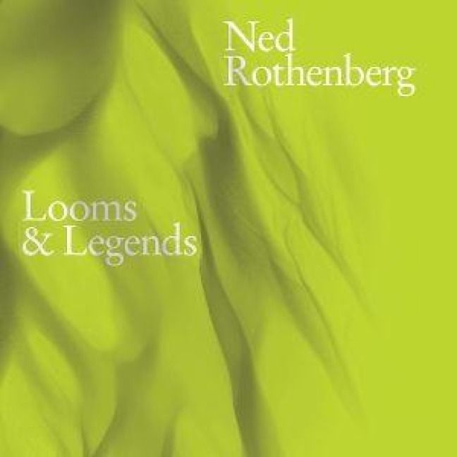 Produktbild: Looms & Legends