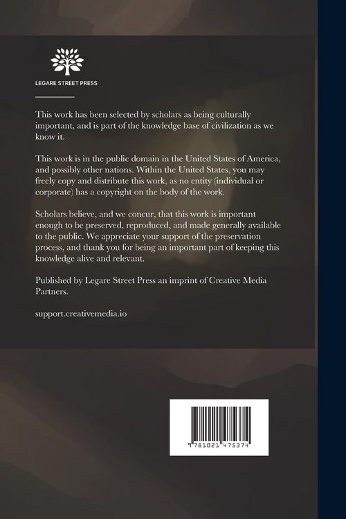 Produktbild: A Selection of Precedents of Pleading Under the Judicature Acts in the Common law Divisions. With Notes Explanatory of the Different Causes of Action