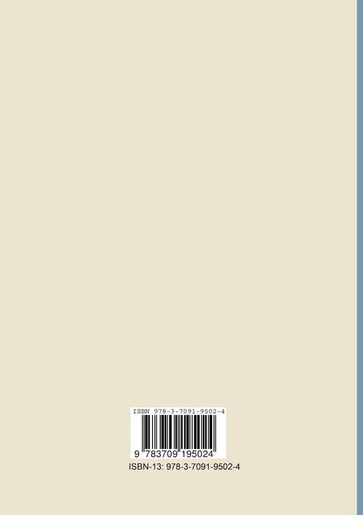 Produktbild: Sensorelektronik