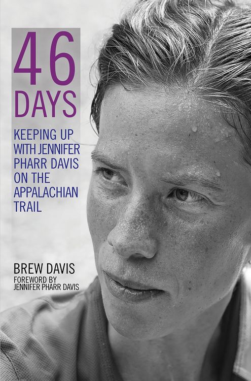 Produktbild: 46 Days