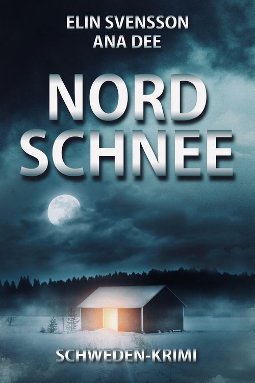 Produktbild: Nordschnee
