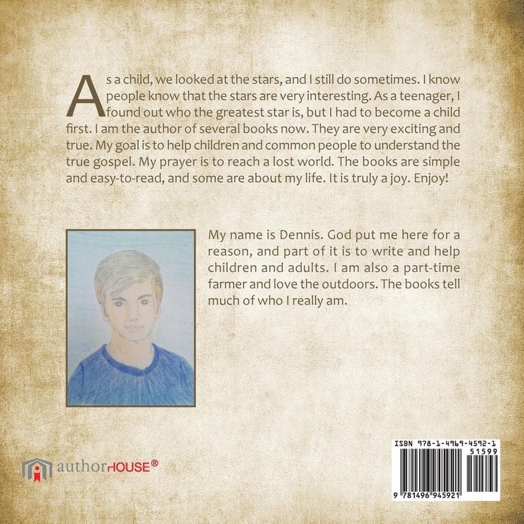 Produktbild: The Greatest Star I Ever Met