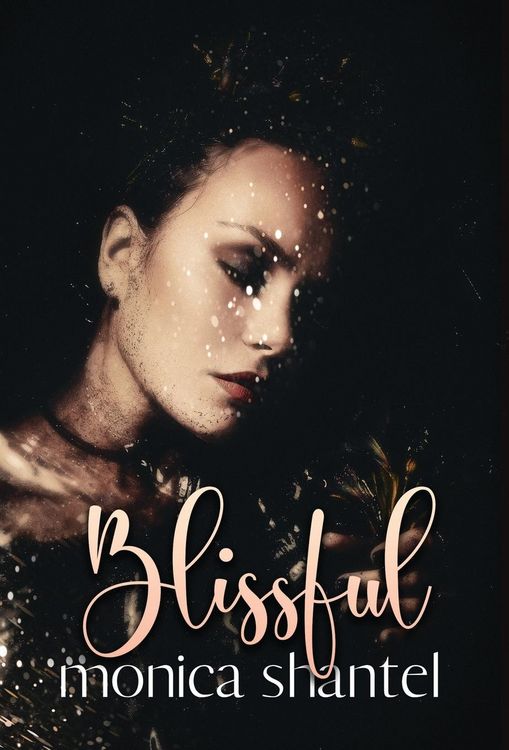 Produktbild: Blissful