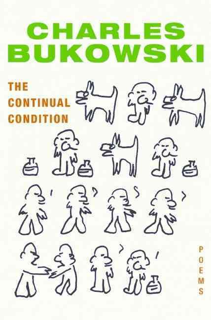 Produktbild: Continual Condition