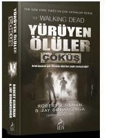 Produktbild: Y&uuml;r&uuml;yen &Ouml;l&uuml;ler C&ouml;k&uuml;s