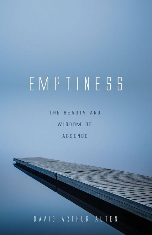 Produktbild: Emptiness