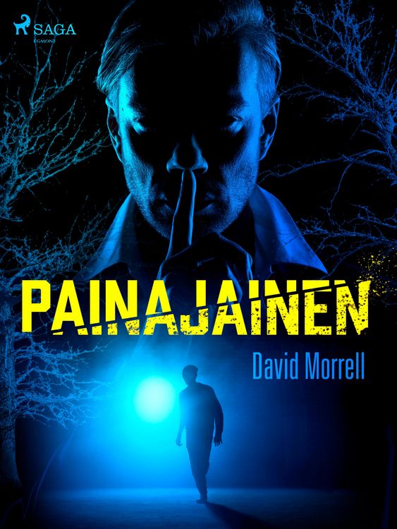 Produktbild: Painajainen