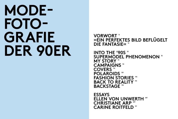 Produktbild: Captivate!